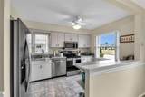 3215 Mercer Road - Photo 8