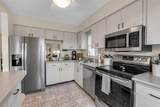 3215 Mercer Road - Photo 9
