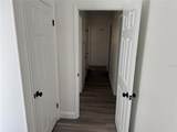 1122 20TH Avenue - Photo 10