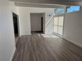 1122 20TH Avenue - Photo 11