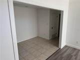 1122 20TH Avenue - Photo 12