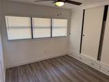 1122 20TH Avenue - Photo 13