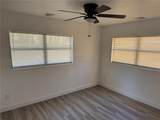 1122 20TH Avenue - Photo 14