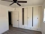 1122 20TH Avenue - Photo 15