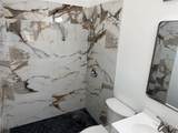 1122 20TH Avenue - Photo 16