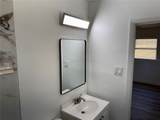 1122 20TH Avenue - Photo 17