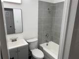 1122 20TH Avenue - Photo 18