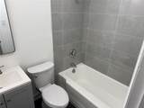 1122 20TH Avenue - Photo 19