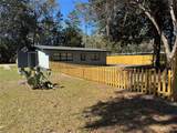 1122 20TH Avenue - Photo 2