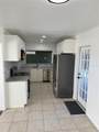 1122 20TH Avenue - Photo 20
