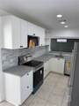 1122 20TH Avenue - Photo 21