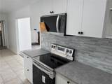 1122 20TH Avenue - Photo 22