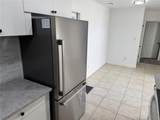 1122 20TH Avenue - Photo 24