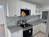 1122 20TH Avenue - Photo 25
