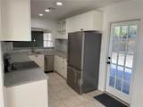 1122 20TH Avenue - Photo 26