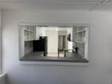 1122 20TH Avenue - Photo 27