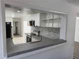 1122 20TH Avenue - Photo 28