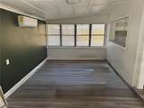 1122 20TH Avenue - Photo 29