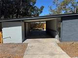 1122 20TH Avenue - Photo 3