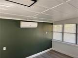 1122 20TH Avenue - Photo 30