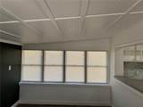 1122 20TH Avenue - Photo 31