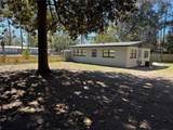 1122 20TH Avenue - Photo 9