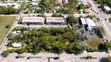  N Shade Avenue - Photo 1