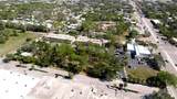  N Shade Avenue - Photo 10