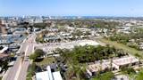 N Shade Avenue - Photo 11