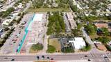  N Shade Avenue - Photo 4