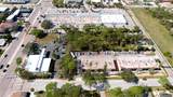  N Shade Avenue - Photo 5