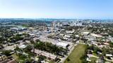  N Shade Avenue - Photo 7