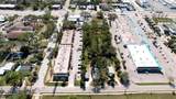  N Shade Avenue - Photo 8
