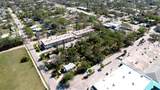  N Shade Avenue - Photo 9