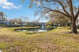 850 Tamiami Trail - Photo 29
