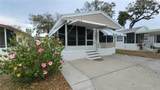 3275 26TH Avenue - Photo 1