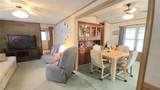 3275 26TH Avenue - Photo 10
