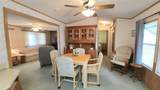 3275 26TH Avenue - Photo 11