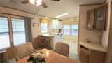 3275 26TH Avenue - Photo 12