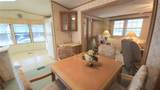 3275 26TH Avenue - Photo 13