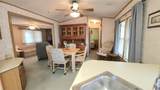 3275 26TH Avenue - Photo 14