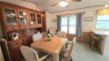 3275 26TH Avenue - Photo 15