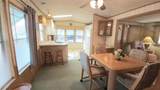 3275 26TH Avenue - Photo 16