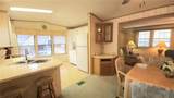 3275 26TH Avenue - Photo 17