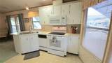 3275 26TH Avenue - Photo 18