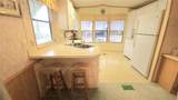 3275 26TH Avenue - Photo 19