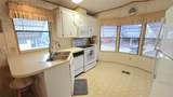 3275 26TH Avenue - Photo 20