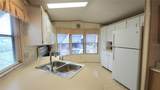3275 26TH Avenue - Photo 21