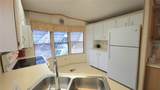 3275 26TH Avenue - Photo 22