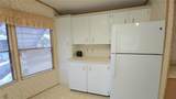 3275 26TH Avenue - Photo 23